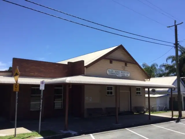 Fifth view of Homely land listing, 4 Bonato Rd, Glass House Mountains QLD 4518