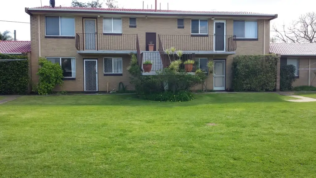 Main view of Homely apartment listing, 7/43 Beatrice Street, Doubleview WA 6018