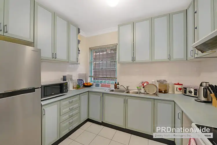 Third view of Homely unit listing, 2/157 Russell Avenue, Dolls Point NSW 2219