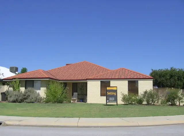 Third view of Homely house listing, 28 Figtree Drive, Canning Vale WA 6155