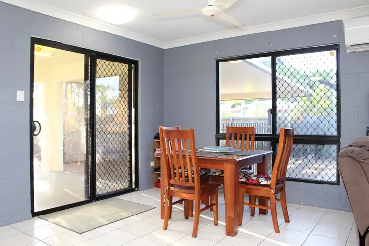 Fourth view of Homely house listing, 44 Gower Street, Kelso QLD 4815