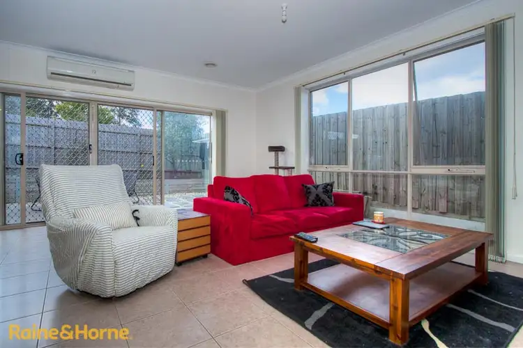 Fourth view of Homely house listing, 24b Keith Avenue, Sunbury VIC 3429