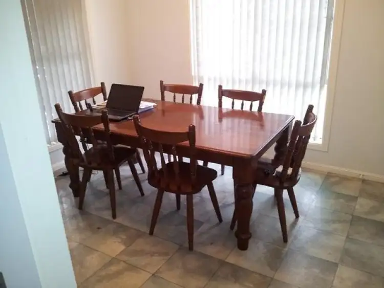 Third view of Homely house listing, 151 ALLINGHAM WAY, Agnes Water QLD 4677