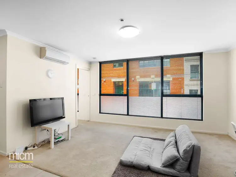 22 Little Lonsdale Street, Melbourne VIC 3000