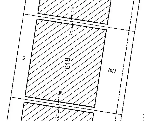 Third view of Homely land listing, 11 (Lot 618) Stables Street (Sunbury Fields), Sunbury VIC 3429