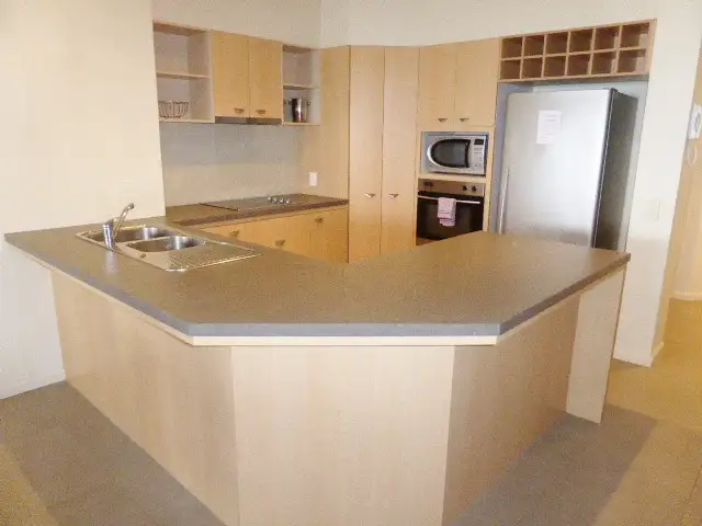 Fourth view of Homely unit listing, 48/20 Pacific Parade, Yamba NSW 2464