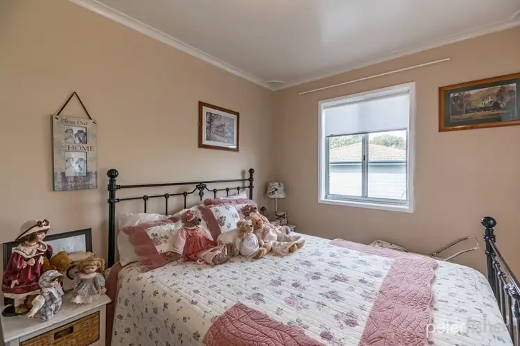 Sixth view of Homely house listing, 270 Phillip Street, Orange NSW 2800