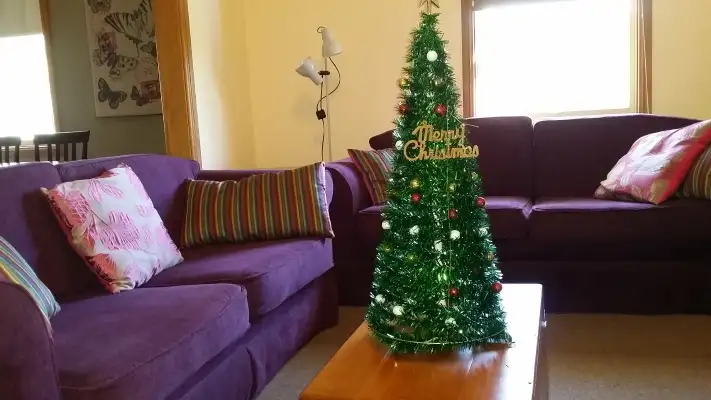 Seventh view of Homely house listing, 7 Yass Street, Young NSW 2594