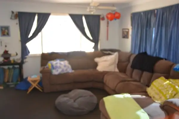 Second view of Homely rural property listing, 19 firetail av, Regency Downs QLD 4341