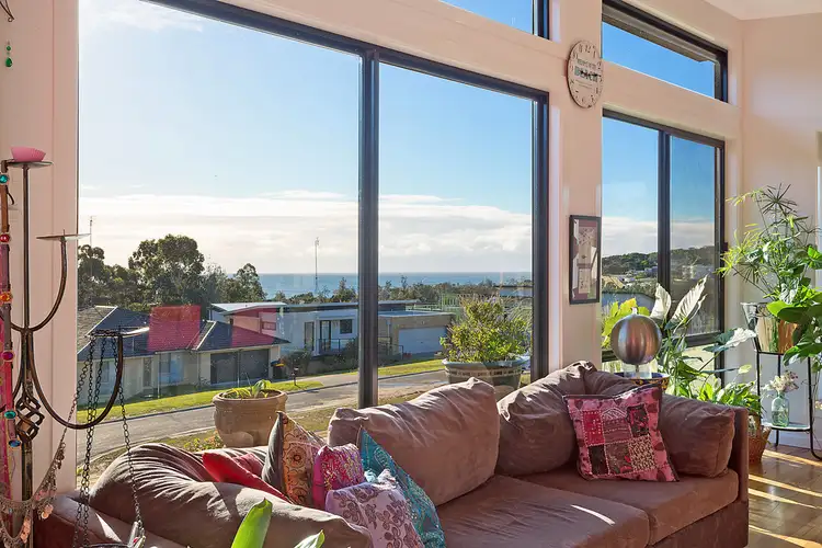 Third view of Homely house listing, 9 Kira Lani Court, Tura Beach NSW 2548