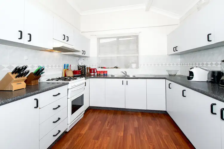 Third view of Homely house listing, 42 Wark Avenue, Pagewood NSW 2035