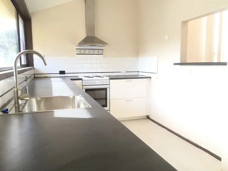 Third view of Homely house listing, 41 Eustace Street, Fairfield Heights NSW 2165