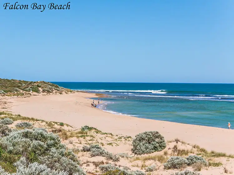 12 Enterprise Ave, Falcon WA 6210