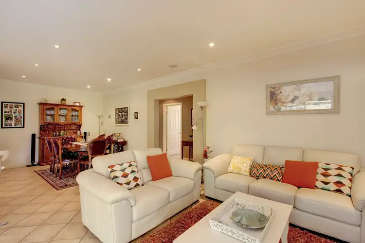 Fifth view of Homely house listing, 17 William Street, Loxton SA 5333