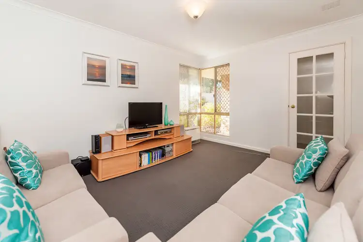 Third view of Homely house listing, 2/15 Milton Avenue, Balcatta WA 6021