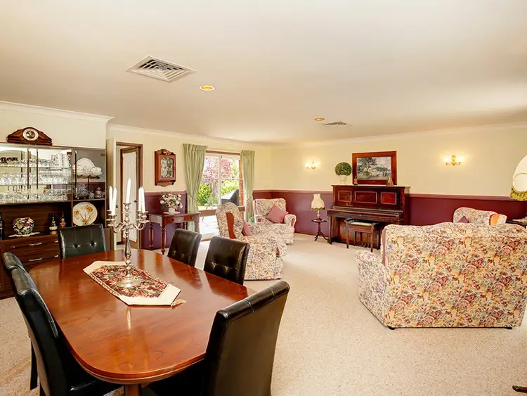 Main view of Homely house listing, 25 Argyle Street, Moss Vale NSW 2577