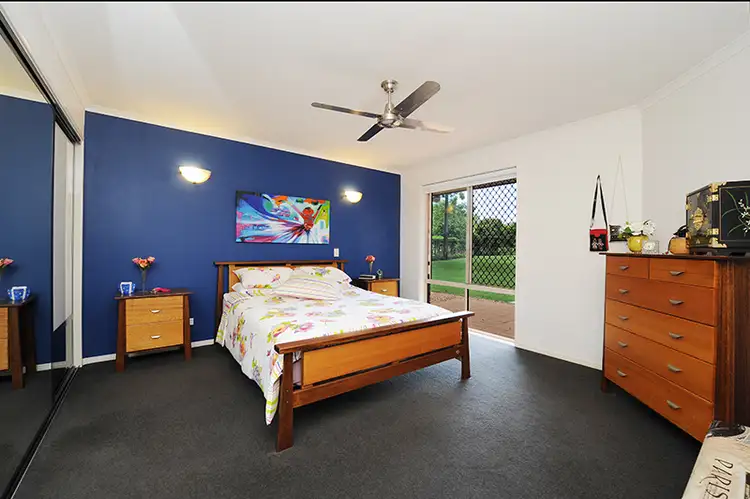 Seventh view of Homely house listing, 10 Nottingham Court, Beerwah QLD 4519
