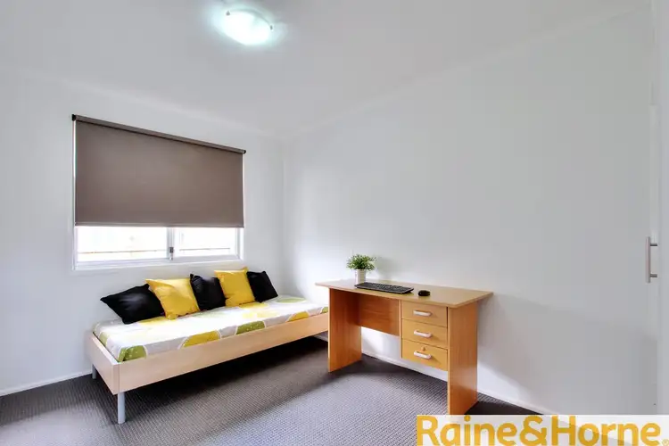 Fifth view of Homely house listing, 12 Barep Court, Cornubia QLD 4130