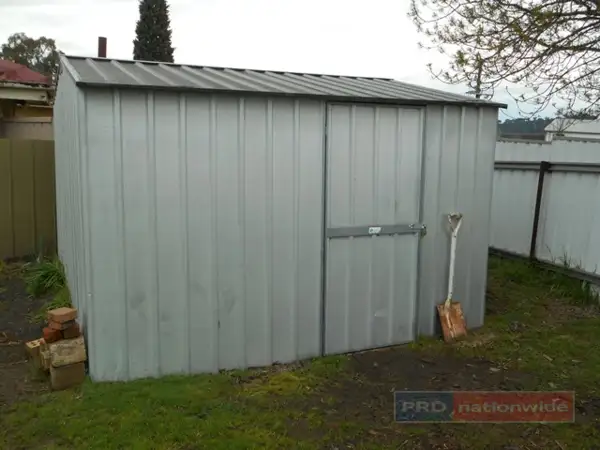 Fifth view of Homely house listing, 6 Tumut Plains Road, Tumut NSW 2720