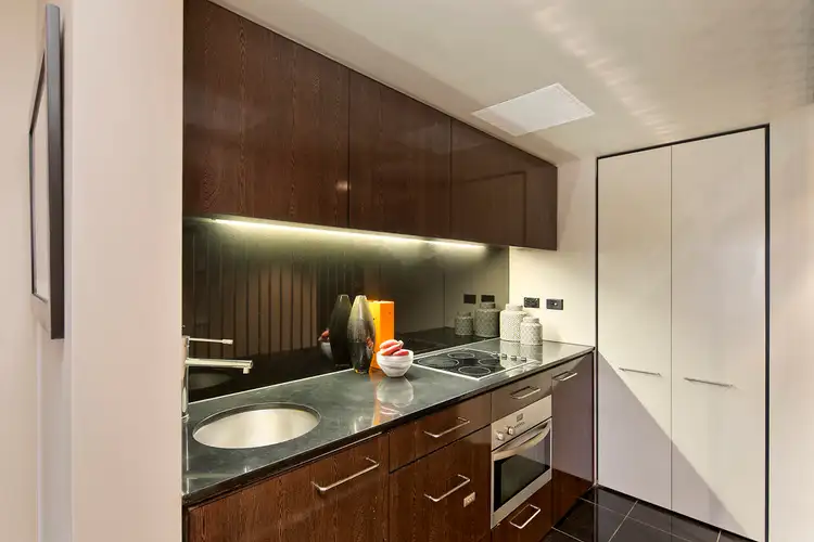 Fifth view of Homely apartment listing, 323/50 Macleay Street, Potts Point NSW 2011