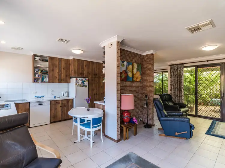 Sixth view of Homely house listing, 101B Calais Road, Wembley Downs WA 6019