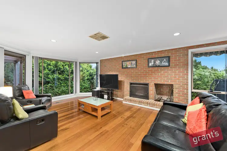 Third view of Homely house listing, 5 Janet Court, Narre Warren VIC 3805