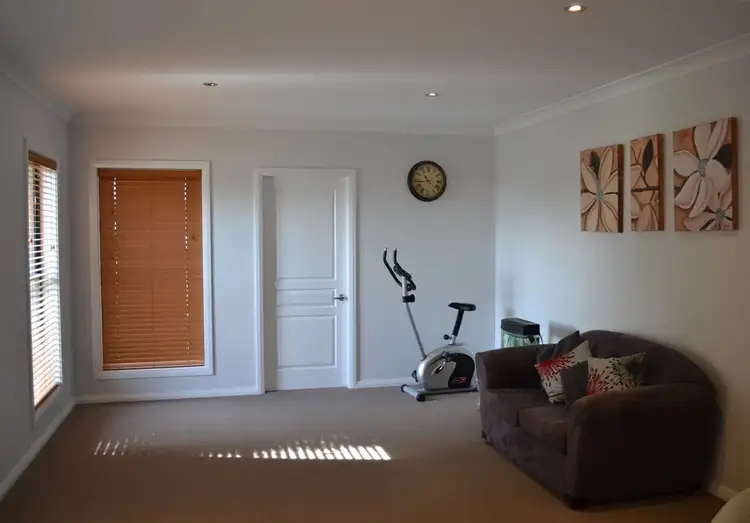 Seventh view of Homely house listing, 33 Sapphire Street, Inverell NSW 2360