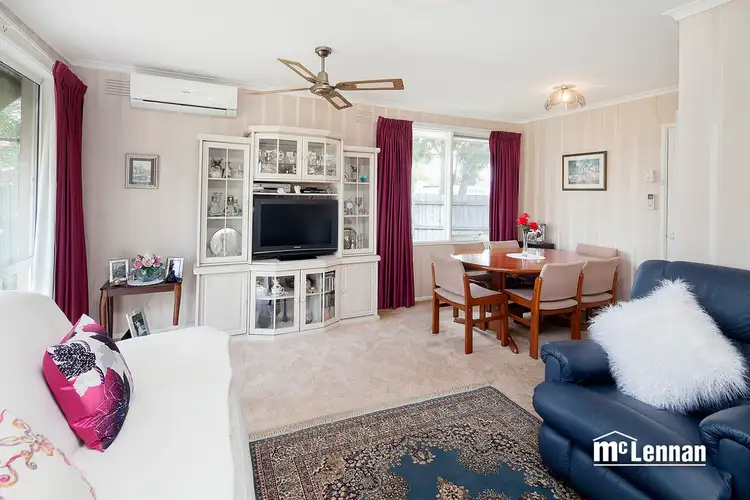 Third view of Homely house listing, 16 Walnut Crescent, Noble Park VIC 3174