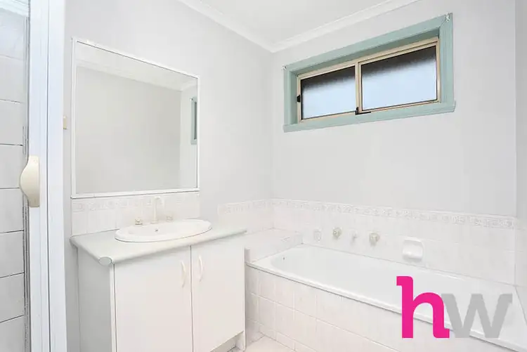 Sixth view of Homely house listing, 2 Corr Place, Lovely Banks VIC 3213