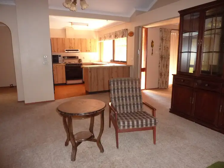 Third view of Homely rural property listing, 714 Weir Road Galaore, Wagga Wagga NSW 2650