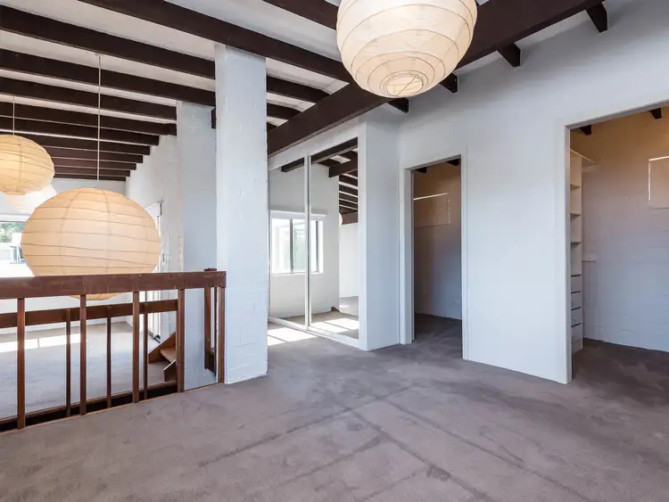 Fifth view of Homely house listing, 13A Valley Road, Wembley Downs WA 6019