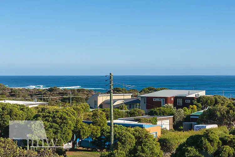 Fourth view of Homely house listing, 8 Georgette Road, Gracetown WA 6284
