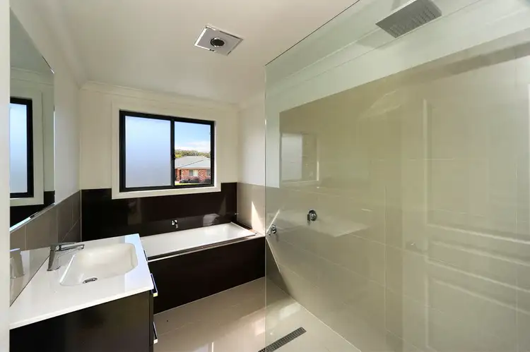 Fourth view of Homely house listing, 1/10 Corella Close, Salamander Bay NSW 2317