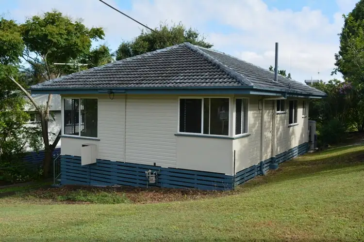 1 Aldwych Street, Stafford Heights QLD 4053