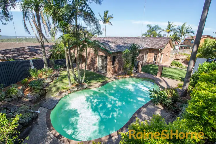 Sixth view of Homely house listing, 10 DALE CLOSE, Jewells NSW 2280