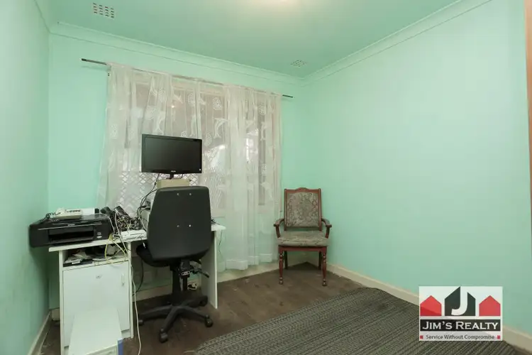 Fifth view of Homely house listing, 33 Hollybush Way, Kelmscott WA 6111