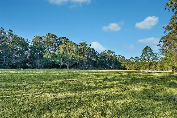 Second view of Homely house listing, 311 Peachester Road, Beerwah QLD 4519