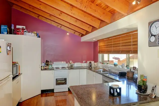 Seventh view of Homely house listing, 1/31 Abel Tasman Drive, Coffs Harbour NSW 2450