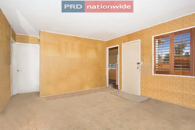 Fifth view of Homely house listing, 18 Alicia Street, Southport QLD 4215