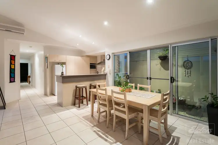 Seventh view of Homely house listing, 13 Martinique Court, Kawana Island QLD 4575
