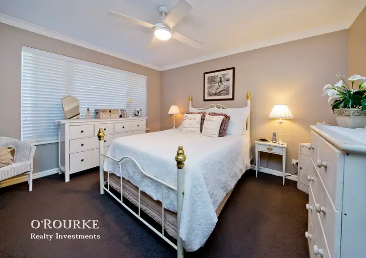 Seventh view of Homely house listing, 2 a Acacia Way, Duncraig WA 6023