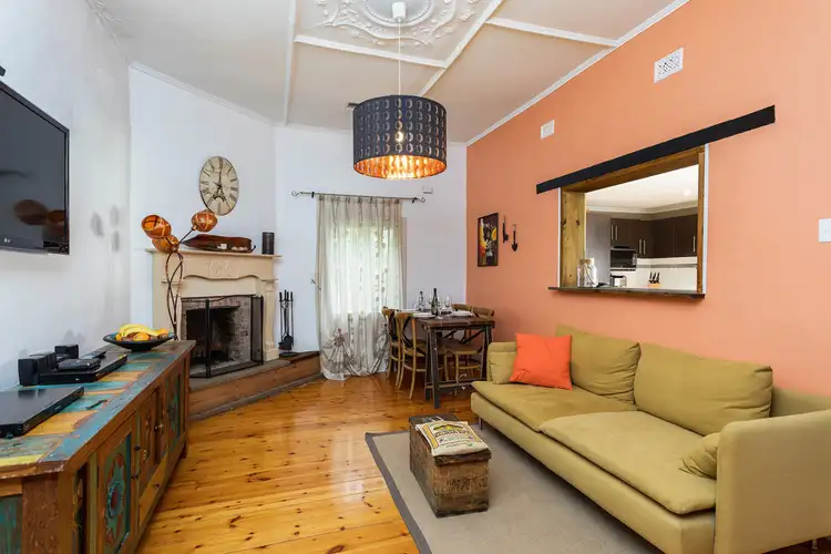 Main view of Homely house listing, 2A Risely Ave, Royal Park SA 5014