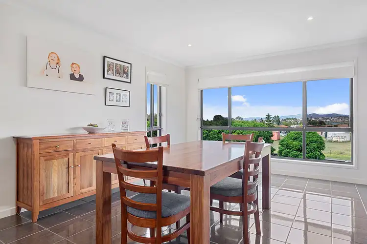 Fourth view of Homely house listing, 94 Pennington Drive, Sorell TAS 7172