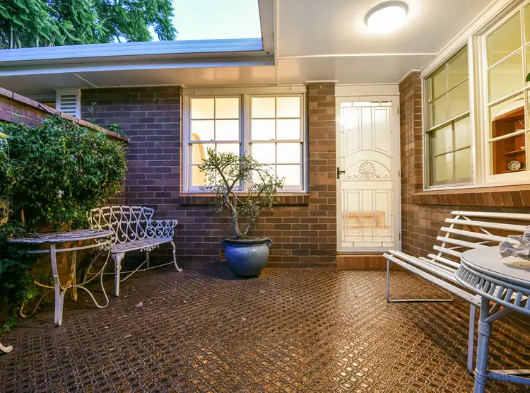 Second view of Homely house listing, 59 Leslie Street, Rangeville QLD 4350