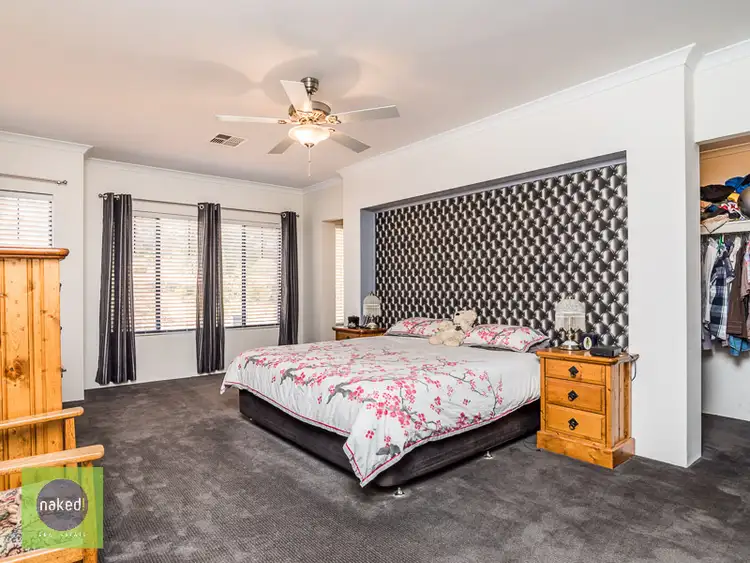 Sixth view of Homely house listing, 19 Oban Loop, Bedfordale WA 6112