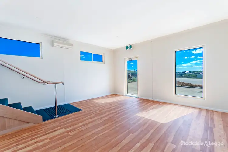 Third view of Homely warehouse listing, 4/24 Harrington Road, Warrnambool VIC 3280