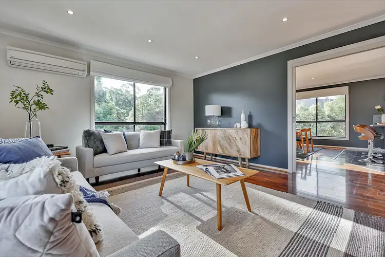 Second view of Homely house listing, 26 Blackstone Drive, Old Beach TAS 7017