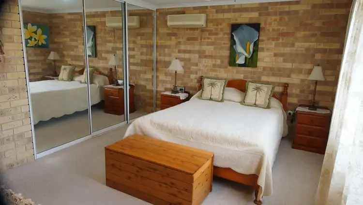 Fourth view of Homely house listing, 44 Luscombe Street, Walkerston QLD 4751