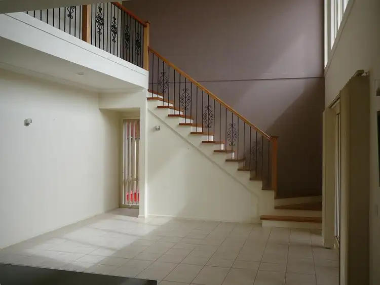 Seventh view of Homely house listing, 53 Manny Paul Circuit, Burnside VIC 3023