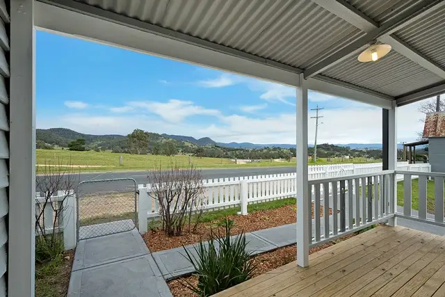 Fifth view of Homely house listing, 67 and 69 Candelo Wolumla Road, Wolumla NSW 2550